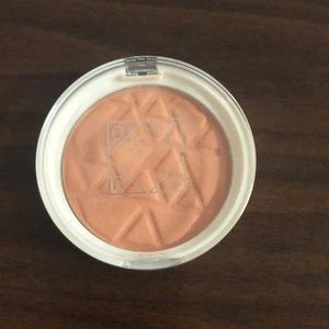 Ofra blush compact
